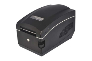 A83I Принтер печати этикеток - чеков